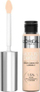 Korrektor Debenhams True Match Radiant Serum, 3R, 11ml