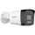 Kamerë sigurie Hikvision DS-2CD1043G2-LIUF/SL, 4MP, IP67, e bardhë
