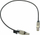 Kabllo stacking Cisco CISCO STACK-T4-1M, 1m, për Cisco Catalyst 9200 9200L