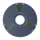 Filament 3D Sunlu PETG, 1kg, Olive Green, jeshile ulliri