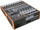 Mikser audio DNA ME-8FX, 8 kanale, USB, Bluetooth