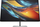Monitor Series 7 Pro, 31.5\", 4K, i zi