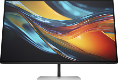 Monitor Series 7 Pro, 31.5\", 4K, i zi