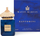 Parfum unisex Matin Martin Santorini, Eau de Parfum, 100ml, aromë agrumesh dhe drunore, i freskët
