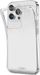 Cover telefoni SBS SKINNY TESKINIP1567PT, për iPhone 15 Pro Max, transparent