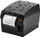 Printer POS termik Bixolon SRP-F310II, 180 x 180 DPI, me kabllo edhe pa kabllo, i zi