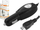 Karikues makine LTC microUSB 2.1A (LXG254)