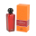 Eau de Cologne Hermès Eau de Rhubarbe Écarlate, 100 ml