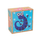 Puzzle druri Momki Animals, 4 pjesë, për fëmijë