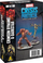 Zgjerim loje bordi Atomic Mass Games Marvel Crisis Protocol Crimson Dynamo dhe Darkstar