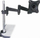 Mbajtëse tavoline Sunne për monitor 13" - 27" (LCD-B13)