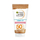 Krem mbrojtës për lëkurë të ndjeshme Garnier SPF 50+ Super UV, 50 ml