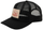 Кашкет Quiksilver MESHED AQYHA05229-KVJ0, црн