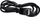 Kartë zanore Universal Audio Volt 276, 2 in 2 out, USB, gri