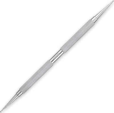 Freza thonjsh Nghia NA-01 Sphere, 1.2mm, 1.5mm, metalike