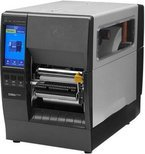 Printer etiketash Zebra ZT231, Direct Thermal, 203 DPI, 305 mm/s, me kabllo