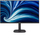 Monitor Philips 27B2N3500J, 27\", 2K QHD, 120Hz, i zi