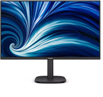 Monitor Philips 27B2N3500J, 27\", 2K QHD, 120Hz, i zi