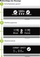 Multimetër USB InLine Smart Control, për me pa karikimin, me kabllo 1m, i zi