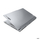 Laptop Lenovo Legion Slim, 16", AMD Ryzen 7 7840HS, 16 GB RAM, 512 GB SSD, NVIDIA GeForce RTX 4070, i hirtë
