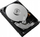 Disk serveri HP, 8TB, 3.5", SATA III, 7200 rpm, i zi