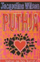 Puthja - Jacqueline Wilson