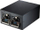 Furnizues redundant energjie FSP FSP720-20RAB, 720W, ATX 20+4 pin, i zi