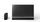 Soundbar LG SG10TY, 3.1 kanale, subwoofer wireless, i zi