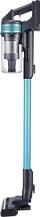 Fshesë me korrent pa kabllo Samsung Jet 60 Turbo VS15A6031R1, 150W, 40 min, gri