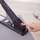 Deli Heft 210Fl 0396