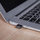 Pриклучок Wi-Fi Edimax EW-7822ULC, USB-A, AC1200, црн