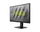 Monitor MSI MAG 274UPF, 27", 4K, 144Hz, i zi