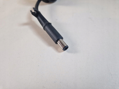 Адаптер полнач за лаптоп HPE 230W Smart AC Adapter, 230W, црн