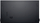 Monitor Dell P8624QT, 86", UHD