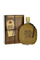 Eau De Toilette Diesel Fuel For Life, 125 ml