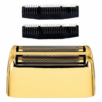 Kokë zëvendësuese BaByliss PRO, 1 copë