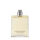 Eau De Parfum Costume National Homme, 50ml