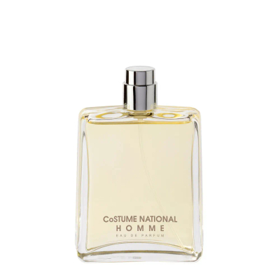 Eau De Parfum Costume National Homme, 50ml