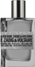 Eau de Toilette Zadig & Voltaire This Is Really Him Intense, 50ml