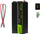 Inverter Green Cell 24V / 230V 1000W / 2000W (INV18), i zi