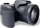 Kamerë dixhitale Kodak Pixpro Astro Zoom AZ528, 16MP, zmadhim 52x, e zezë