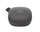 Kufje JVC Gumy Noise Cancelling True, in ear, wireless, të zeza