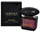 Eau de toilette Versace Crystal Noir