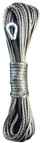 Litar HMPE UHK Gallery Rope Tangled, 5.5mm, 14.5m