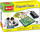 Set lojërash tavoline Travel Games, magnetik, 18 në 1, shumëngjyrësh