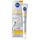 Krem fytyre Nivea Q10 Anti Wrinkle Expert, serum kundër rrudhave, 15ml
