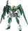 Model plastik Bandai Gundam 00 HG Gundam Dynames, shkallë 1/144, jeshil