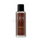 Spraj për flokë American Crew 200 ml