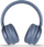 Kufje mbi vesh Energy Sistem Style 3, me Bluetooth 5.1, me mikrofon, blu