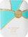 Eau de Parfum Armaf Le Parfait Pour Femme Azure, 100ml